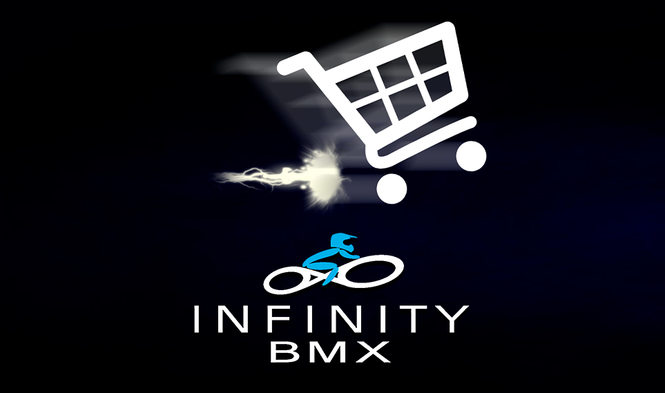 Nuestra Tienda