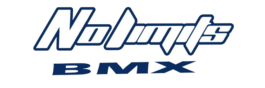 No Limits BMX